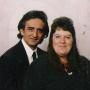 Evelyn Elliott Photo 21