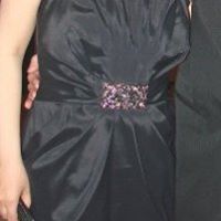 Annie Lang Photo 17