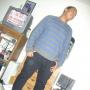 Andre Green Photo 12