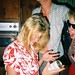 Jill Sparks Photo 14