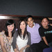 Stella Cheng Photo 14