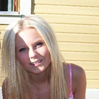 Victoria Clifford Photo 4