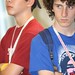 Jordan Mackey Photo 11