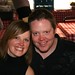 Carrie Steffen Photo 11