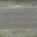 Myrna Campbell Photo 15