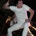 Dennis Lee Photo 42