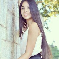 Mikaela Acosta Photo 17