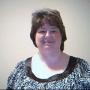 Sherry Hogan Photo 19