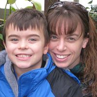 Jennifer Rathbun Photo 17