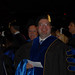 Russell Hall Photo 17