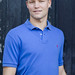 Jacob Poole Photo 17