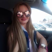 Beatriz Castillo Photo 11