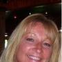 Sandra Magee Photo 36