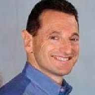Eric Schwartz Photo 38