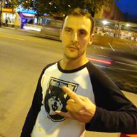 Scott Tanner Photo 43