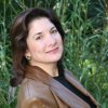 Deborah Kaplan Photo 3