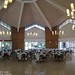 Joseph Hall Photo 23