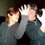 Erica Franke Photo 12