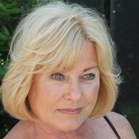 Elizabeth Hargis Photo 11