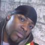 Kelvin Dailey Photo 3