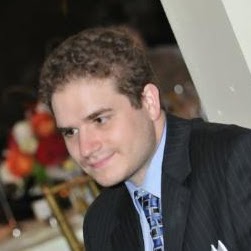 Adam Levin Photo 40