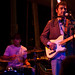 Tim Parks Photo 38