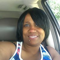 Carmen Fields Photo 14