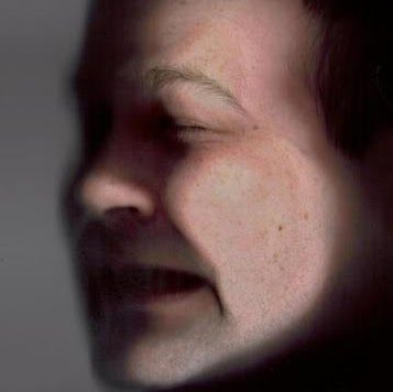 Patrick Mclaughlin Photo 38