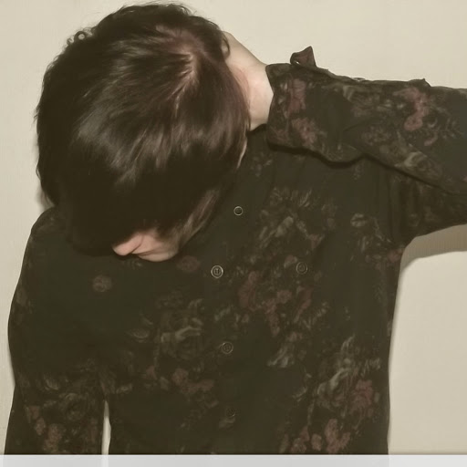 Hayden Blackwell Photo 2