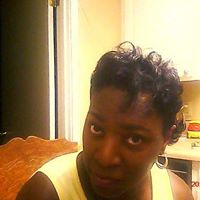 Linda Pruitt Photo 22