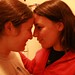 Jodie Burns Photo 11