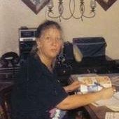 Dawne Hodge Photo 1
