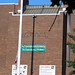 Bruce Monroe Photo 32