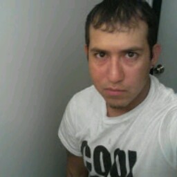 Roger Elizondo Photo 18