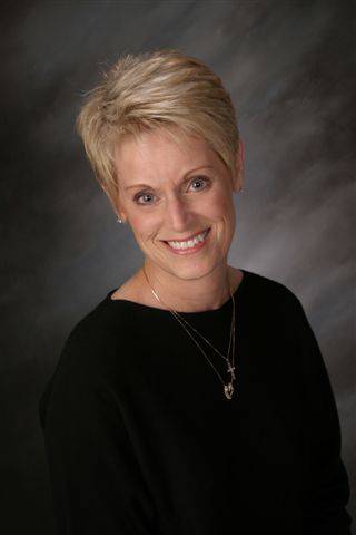 Debra Rowe Photo 35