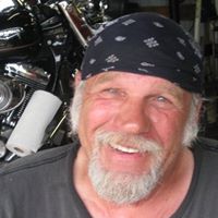 Jerry Busch Photo 8