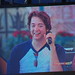 Kimberly Bradford Photo 22