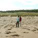 Gail Price Photo 11