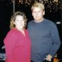 Connie Hampton Photo 20