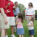 Lynette Nelson Photo 23