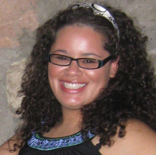 Melissa Colon Photo 33