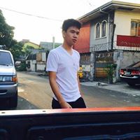 Jason Alejandro Photo 23