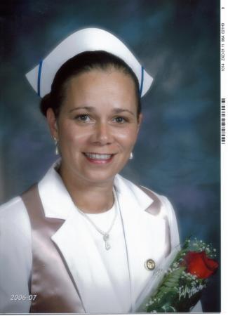 Lisa Greer Photo 4