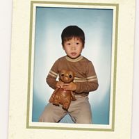 Eric Leung Photo 13