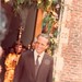 Andrea Parish Photo 8