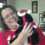 Lisa Christman Photo 32