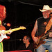 Carolyn Ray Photo 10