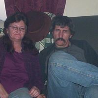 Paula Lockhart Photo 25