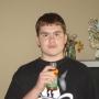 Michael Frye Photo 12