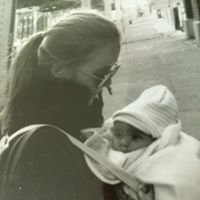 Margaret Neff Photo 14